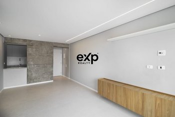 apartment em Rua Afonso Celso, Vila Mariana - São Paulo - SP