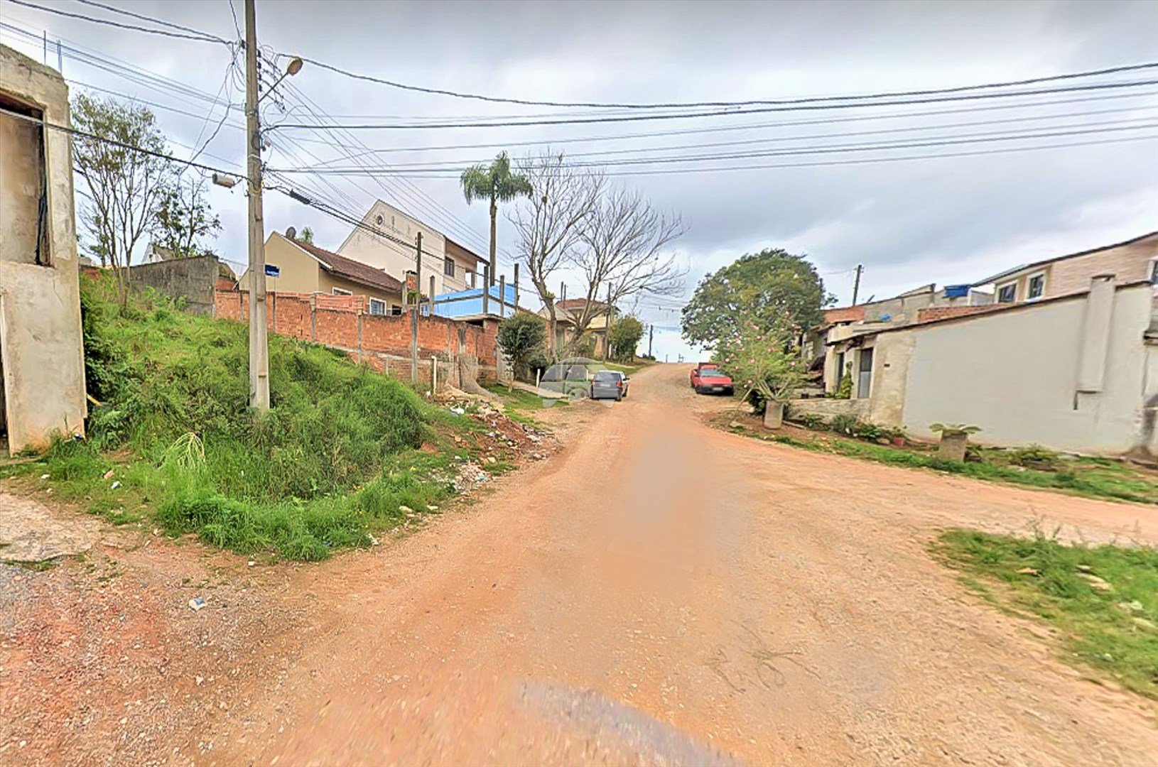image-3