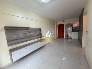 apartment em Rua Sílvia, Olímpico - São Caetano do Sul - SP