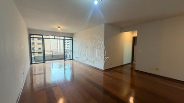 apartment em Rua Pará, Centro - Londrina - PR