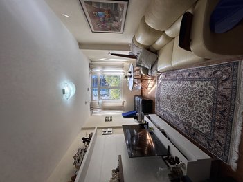 apartment em Alameda Santos, Cerqueira César - São Paulo - SP