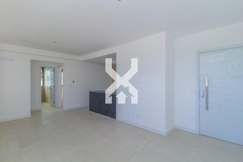 apartment em Rua Pium-I, Cruzeiro - Belo Horizonte - MG