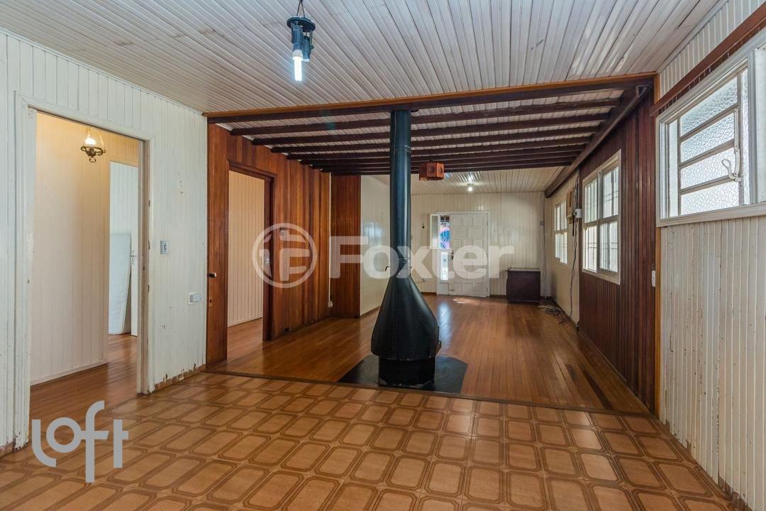06-CASA-4D-SARANDI-PORTO-ALEGRE-408953.jpg