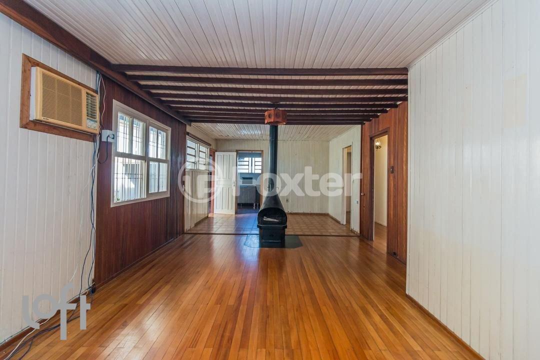 08-CASA-4D-SARANDI-PORTO-ALEGRE-408953.jpg