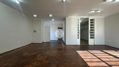 commercial_property em Rua Itacolomi, Alto da Boa Vista - Ribeirão Preto - SP