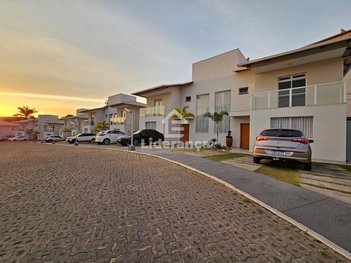house em Rua Professor Sigefredo Marques, Estância do Hibisco - Contagem - MG