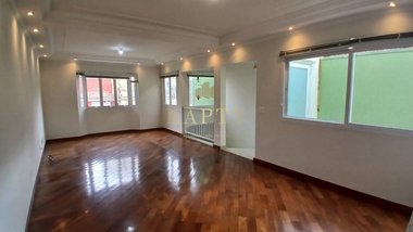 house em Rua Ulpiano, Lapa - São Paulo - SP