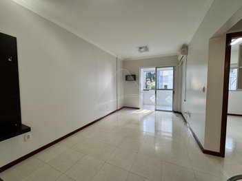 apartment em Rua Morom, Centro - Passo Fundo - RS