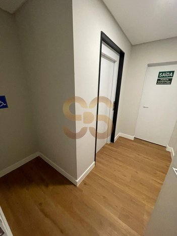 apartment em Rua 3140, Centro - Balneário Camboriú - SC