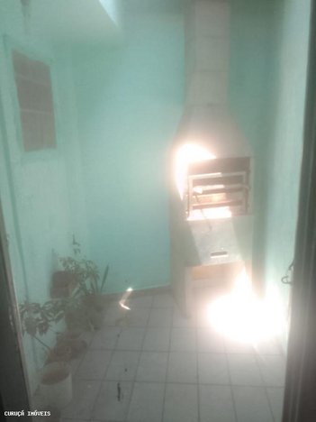 house em Rua Xanxerê, Vila Progresso (Zona Norte) - São Paulo - SP
