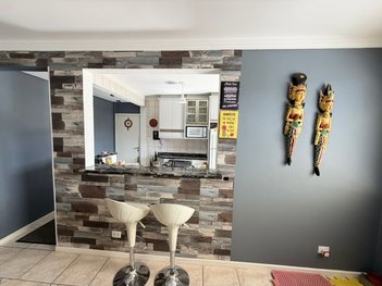 apartment em Rua José Ferminio Novaes, Kobrasol - São José - SC