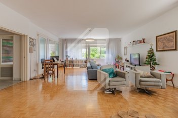 apartment em Rua Fernandes Vieira, Bom Fim - Porto Alegre - RS