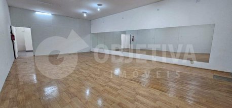 business em Avenida dos Ferreiras, Aclimação - Uberlândia - MG