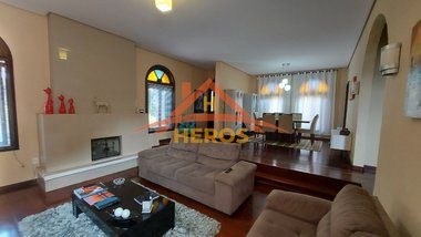 house em Rua dos Tapuias, Espírito Santo - Porto Alegre - RS