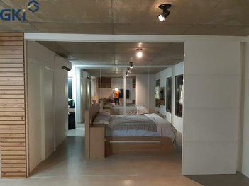apartment em Avenida Mofarrej, Vila Leopoldina - São Paulo - SP