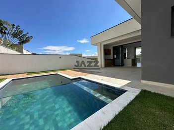 house em Avenida Glaudiston Pereira de Oliveira, Putim - São José dos Campos - SP