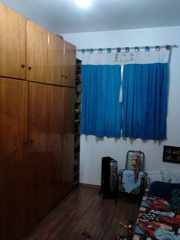 house em Rua São Jorge, Pestana - Osasco - SP