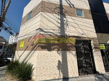 commercial_building em Conselheiro Saraiva, Santana - São Paulo - SP