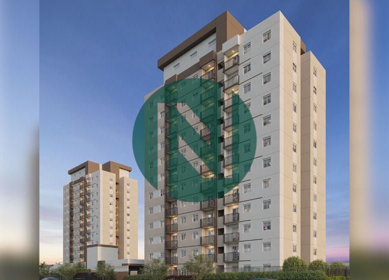 011_fachada.jpg