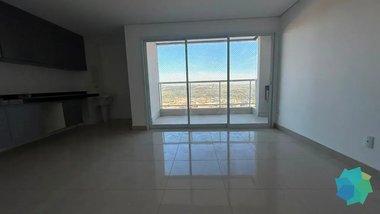 apartment em Avenida Remigio Dalla Vecchia, Jardim Nair Maria - Salto - SP