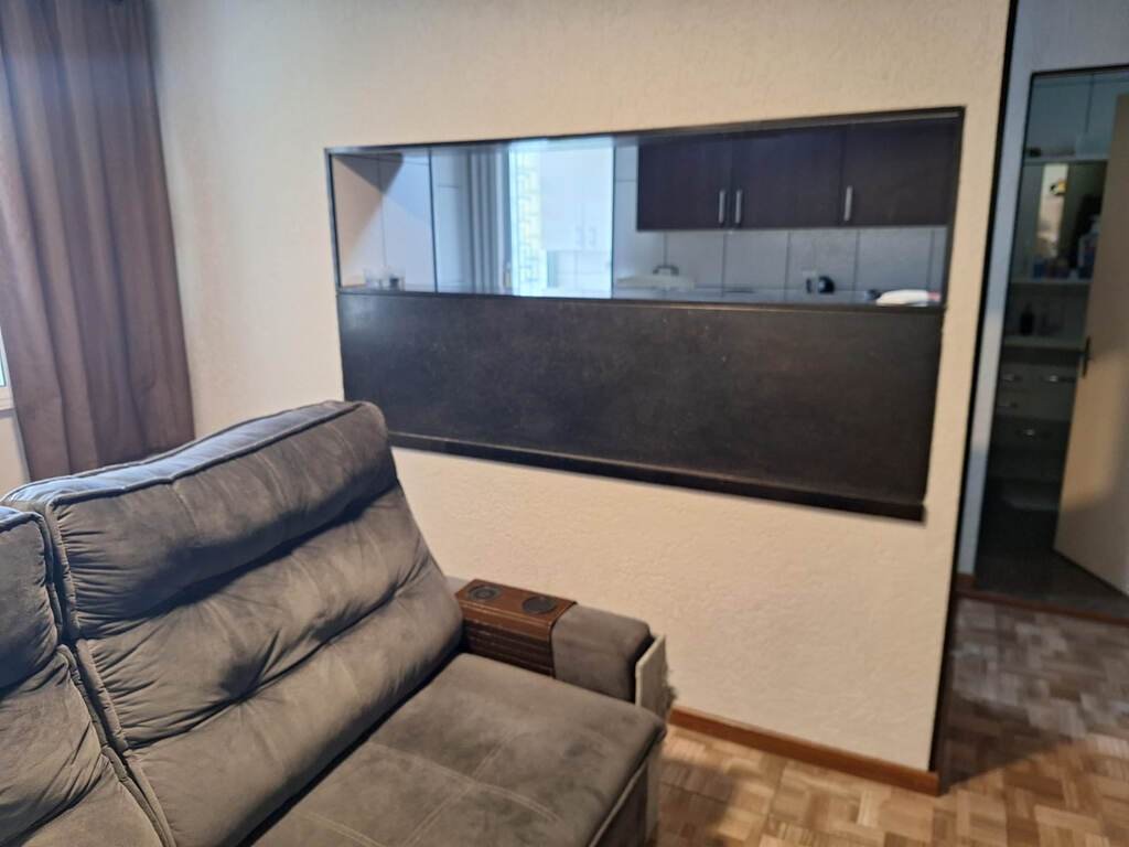 img0