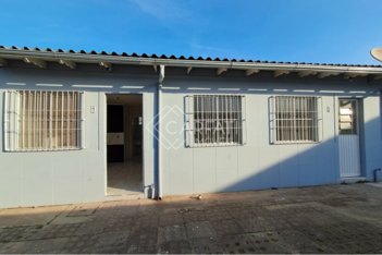 house em Avenida Pátria, Formoza - Alvorada - RS