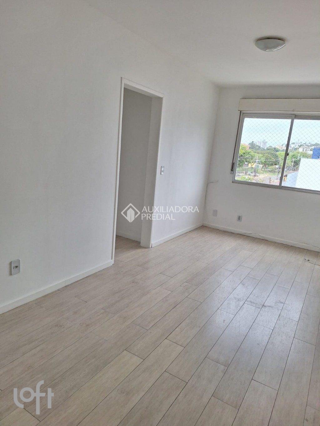 3af24a15-3574-4fdd-87b7-75ad5cc31715