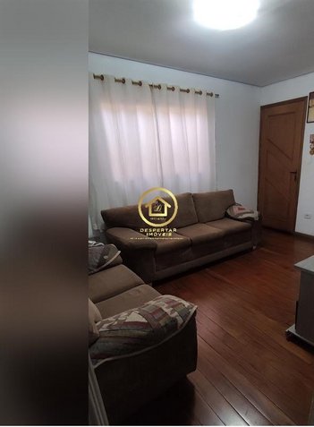 house em Rua Salvador Sala, Piqueri - São Paulo - SP