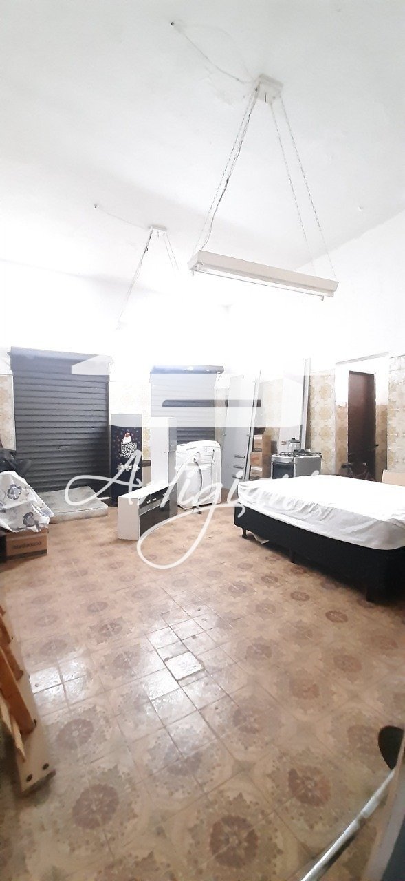 iS6188913663E_30888652e9f4205c9d