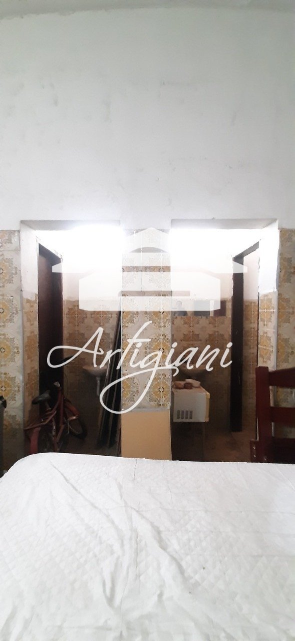 iS6188913663E_30888652e9f44e8d27