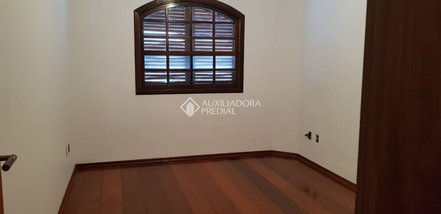 house em Rua Doutor Dante Glaucus Deleo, Olímpico - São Caetano do Sul - SP