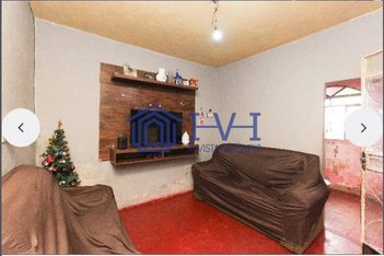 house em Rua Antônio Praça Piedade, Araguaia - Belo Horizonte - MG