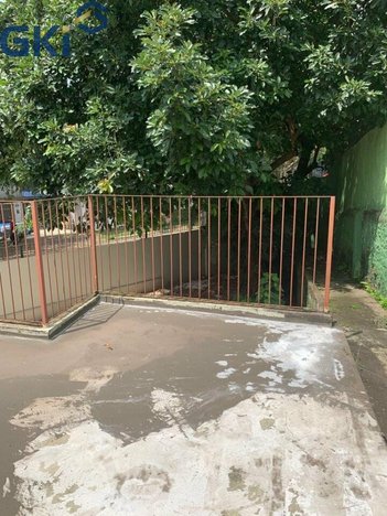 commercial_building em Rua Gaspar Lourenço, Vila Mariana - São Paulo - SP