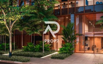 apartment em Alameda Franca, Jardim Paulista - São Paulo - SP