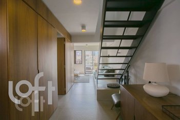 apartment em Franca, Jardim Paulista - São Paulo - SP