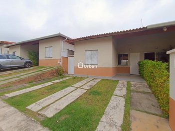 house em Estrada do Taboleiro Verde, Taboleiro Verde - Cotia - SP