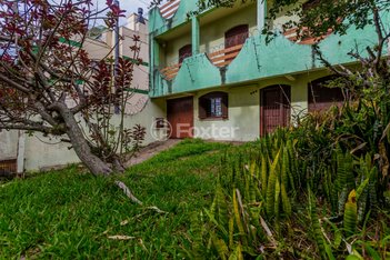 commercial_property em Rua Corrêa Lima, Santa Tereza - Porto Alegre - RS