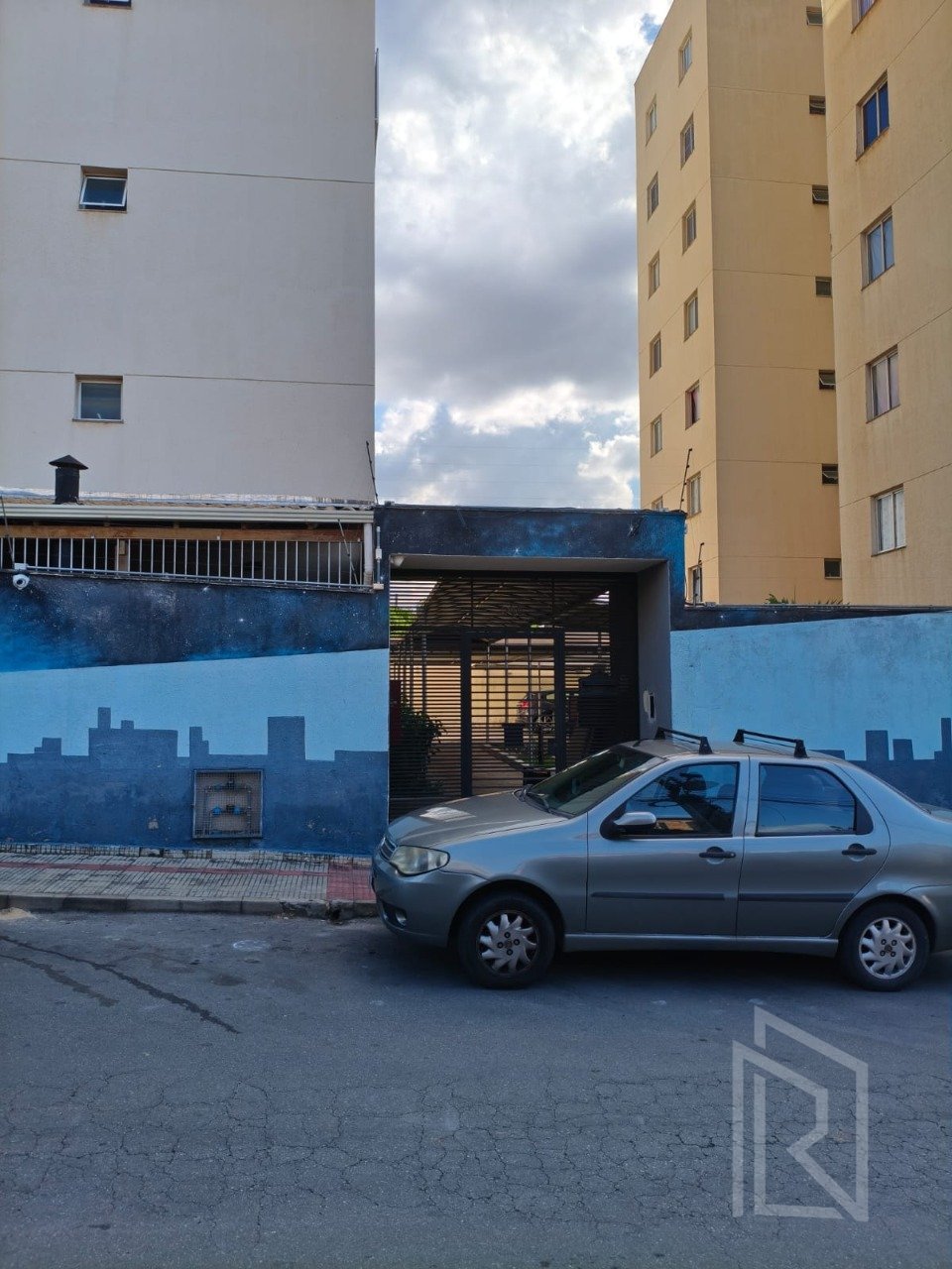 Foto 2