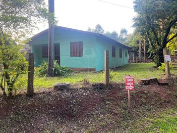 agricultural em Estrada da Tafona, Conceicao - São Sebastião do Caí - RS