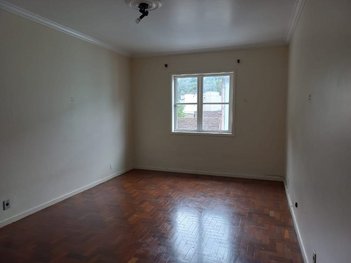 apartment em Rua Montecaseros, Centro - Petrópolis - RJ