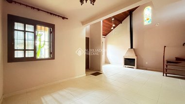 house em Rua Platão, Jardim Sabará - Porto Alegre - RS