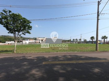 land_lot em Rua José Odair Rela, Condominio Bosque dos Pires - Itatiba - SP