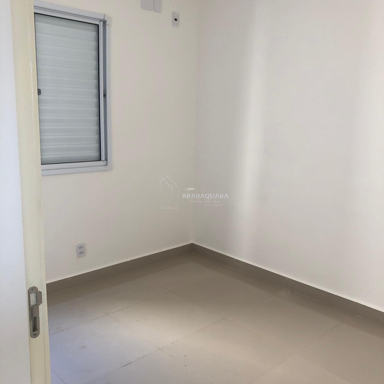 813faeed-3168-4929-b27c-a08919f4fdca