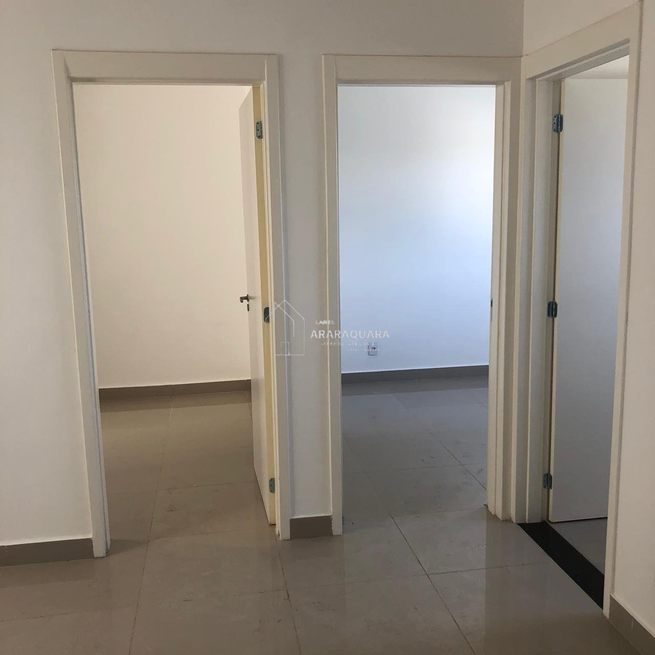 966b618d-26a6-4e03-ae75-0a71d8fadc30