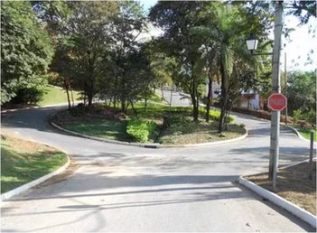 land_lot em Rua Vereda da Primavera, Veredas das Geraes - Nova Lima - MG