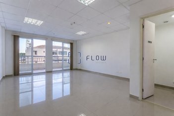 office em Rua Pereira Estéfano, Vila da Saúde - São Paulo - SP