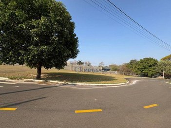 land_lot em Rodovia Luiz de Queiróz, Centro (Tupi) - Piracicaba - SP