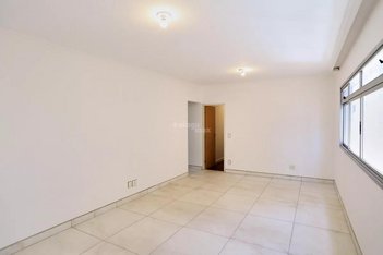 apartment em Rua Rio Grande do Sul, Santo Agostinho - Belo Horizonte - MG