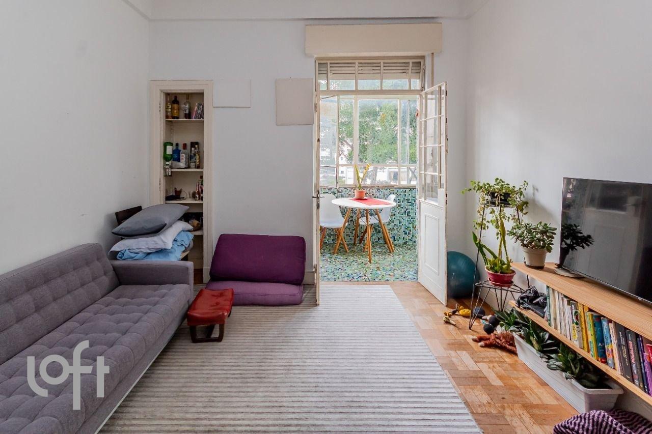 01-APARTAMENTO-3D-CONSOLACAO-SAO-PAULO-o6xepf
