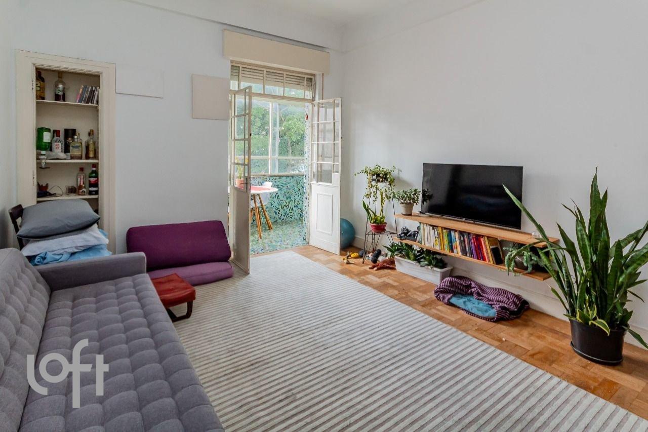 02-APARTAMENTO-3D-CONSOLACAO-SAO-PAULO-o6xepf